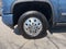 2025 Chevrolet Silverado 3500HD High Country PREMIUM/TECH PKG