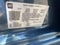 2025 Chevrolet Silverado 3500HD High Country PREMIUM/TECH PKG