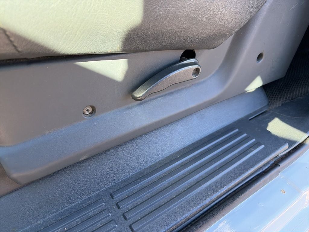 2002 Chevrolet Silverado 1500 Base CLEAN CARFAX