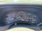 2002 Chevrolet Silverado 1500 Base CLEAN CARFAX