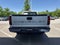 2002 Chevrolet Silverado 1500 Base CLEAN CARFAX