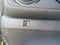2024 Chevrolet Colorado LT CLEAN CARFAX