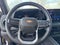 2024 Chevrolet Colorado LT CLEAN CARFAX