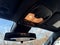 2024 Chevrolet Colorado LT CLEAN CARFAX