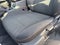 2024 Chevrolet Colorado LT CLEAN CARFAX