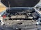 2024 Chevrolet Colorado LT CLEAN CARFAX