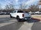 2024 Chevrolet Colorado LT CLEAN CARFAX