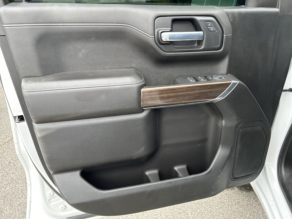 2021 Chevrolet Silverado 1500 LT BIG TIRES GREAT PRICE