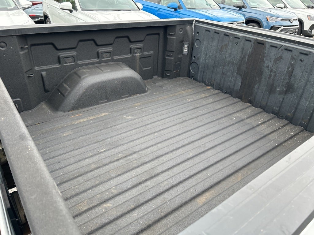 2021 Chevrolet Silverado 1500 LT BIG TIRES GREAT PRICE