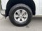 2021 Chevrolet Silverado 1500 LT BIG TIRES GREAT PRICE