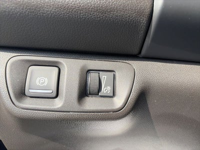 2023 GMC Acadia SLT CLEAN CARFAX LOW MILES!!