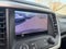 2023 GMC Acadia SLT CLEAN CARFAX LOW MILES!!