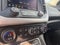2023 GMC Acadia SLT CLEAN CARFAX LOW MILES!!