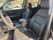 2023 GMC Acadia SLT CLEAN CARFAX LOW MILES!!