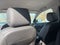 2023 GMC Acadia SLT CLEAN CARFAX LOW MILES!!