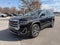 2023 GMC Acadia SLT CLEAN CARFAX LOW MILES!!