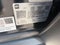 2023 GMC Acadia SLT CLEAN CARFAX LOW MILES!!