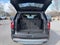 2023 GMC Acadia SLT CLEAN CARFAX LOW MILES!!