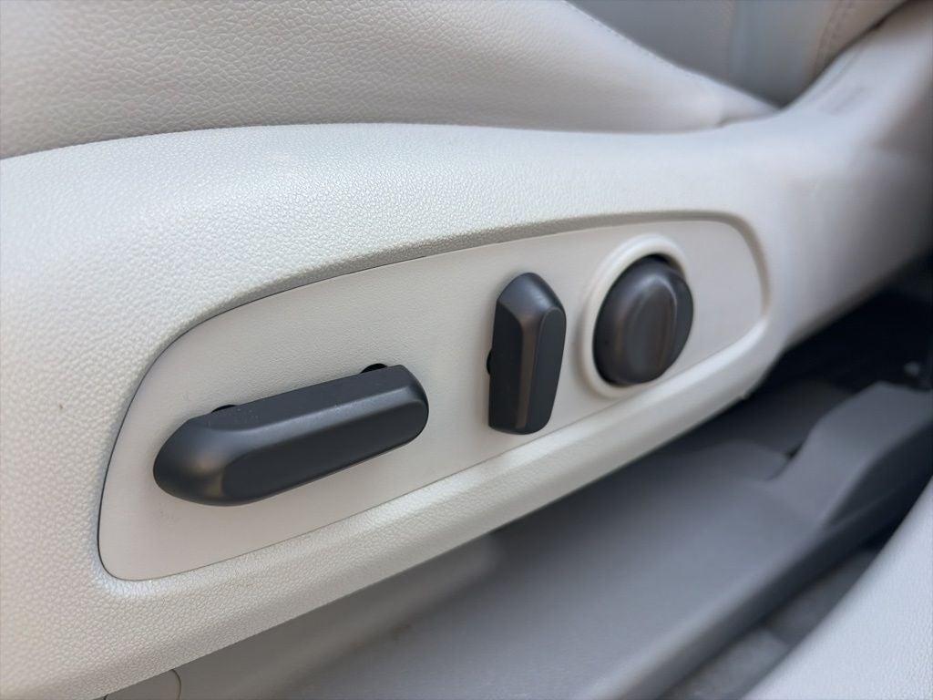 2019 GMC Acadia SLT-1 AWD 3RD ROW