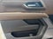 2026 GMC Yukon Denali Ultimate Executive Seating Pkg