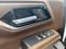 2026 GMC Yukon Denali Ultimate Executive Seating Pkg