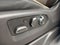 2026 GMC Yukon Denali Ultimate Executive Seating Pkg