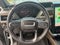 2026 GMC Yukon Denali Ultimate Executive Seating Pkg