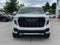 2026 GMC Yukon Denali Ultimate Executive Seating Pkg