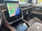 2026 GMC Yukon Denali Ultimate Executive Seating Pkg