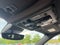 2026 GMC Yukon Denali Ultimate Executive Seating Pkg