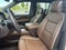 2026 GMC Yukon Denali Ultimate Executive Seating Pkg