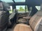 2026 GMC Yukon Denali Ultimate Executive Seating Pkg