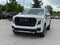 2026 GMC Yukon Denali Ultimate Executive Seating Pkg