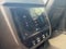 2026 GMC Yukon Denali Ultimate Executive Seating Pkg