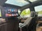 2026 GMC Yukon Denali Ultimate Executive Seating Pkg