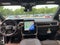 2026 GMC Yukon Denali Ultimate Executive Seating Pkg