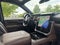 2026 GMC Yukon Denali Ultimate Executive Seating Pkg