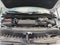 2026 GMC Yukon Denali Ultimate Executive Seating Pkg