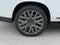 2026 GMC Yukon Denali Ultimate Executive Seating Pkg