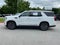 2026 GMC Yukon Denali Ultimate Executive Seating Pkg