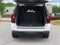 2026 GMC Yukon Denali Ultimate Executive Seating Pkg