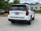 2026 GMC Yukon Denali Ultimate Executive Seating Pkg