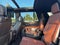 2023 GMC Yukon Denali Ultimate New Tires! Super Cruise, Rear Media!