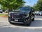 2023 GMC Yukon Denali Ultimate New Tires! Super Cruise, Rear Media!