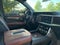 2023 GMC Yukon Denali Ultimate New Tires! Super Cruise, Rear Media!