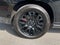 2023 GMC Yukon Denali Ultimate New Tires! Super Cruise, Rear Media!