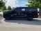 2023 GMC Yukon Denali Ultimate New Tires! Super Cruise, Rear Media!