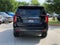 2023 GMC Yukon Denali Ultimate New Tires! Super Cruise, Rear Media!