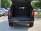 2023 GMC Yukon Denali Ultimate New Tires! Super Cruise, Rear Media!
