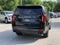 2023 GMC Yukon Denali Ultimate New Tires! Super Cruise, Rear Media!